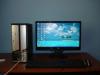 CONSTANTA Vand pc sau scimb pe un laptop