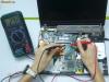 CONSTANTA SERVICE LAPTOP BUZAU REPAR LAPTOP REPARATII LAPTOPURI