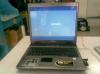 CONSTANTA Laptop Asus A9rp