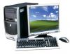 CONSTANTA Instalare windows,  service pc si laptop in Constanta