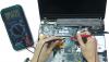 CONSTANTA Service laptop si reparatii laptop