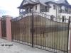 CONSTANTA EXECUT FIER FORJAT