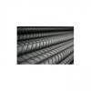 CONSTANTA Fier beton PC 8-25 striat - bara 12 m