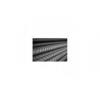 CONSTANTA Fier beton PC 12 MM [Mechel Targoviste]
