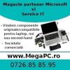 CONSTANTA Schimbare piese Laptop,  Reparatii Laptop