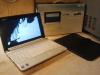 CONSTANTA Laptop acer aspire one zg5