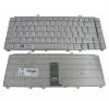 CONSTANTA Tastatura laptop  Tastaturi pentru laptop